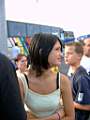 ekskurzija _2003_008.jpg